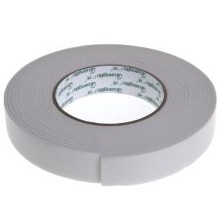 义乌市替咔贸易有限公司